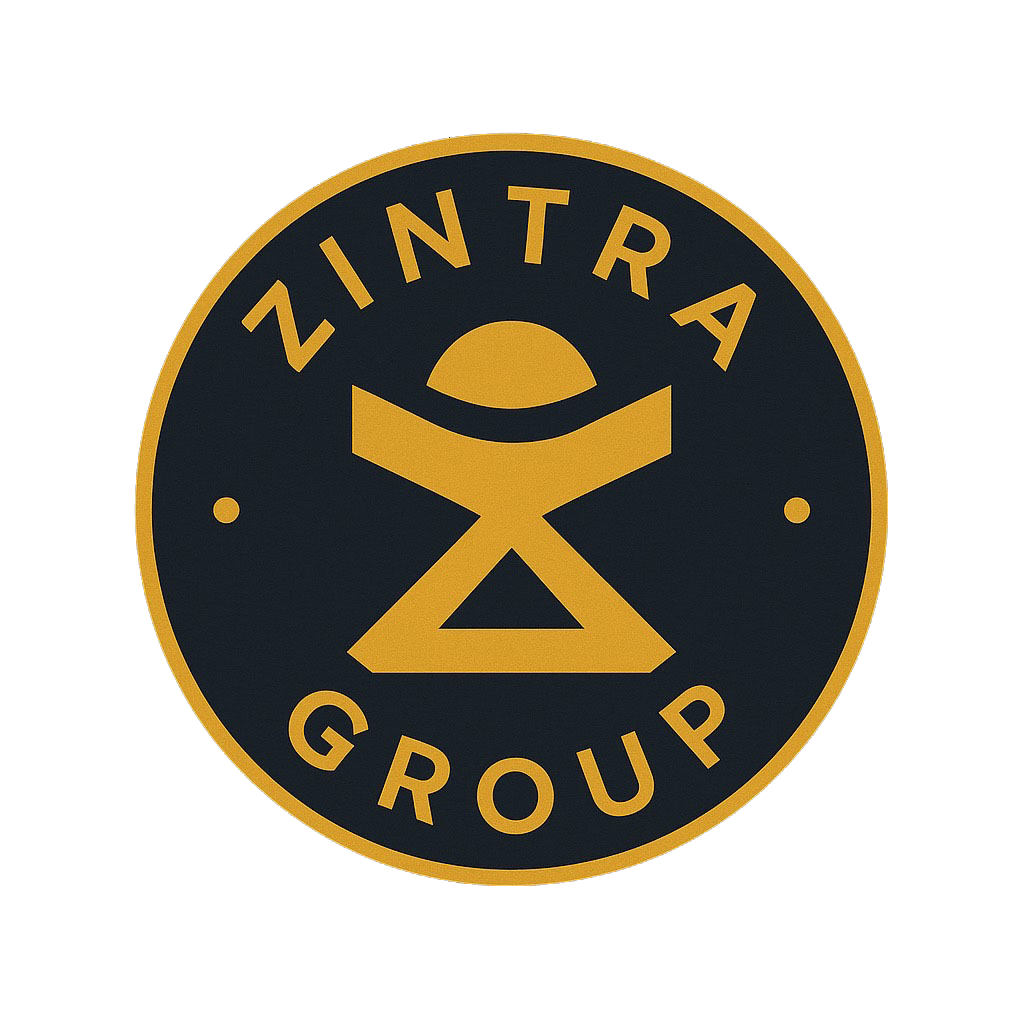Zintra Group